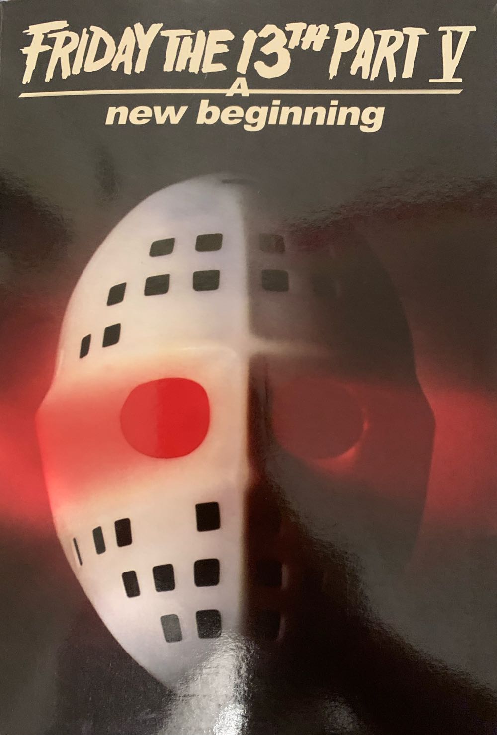 Jp Disney Doorables Jpl44504 Disney Doorables Mini Peek Series 6 In Cdu Multi Colour