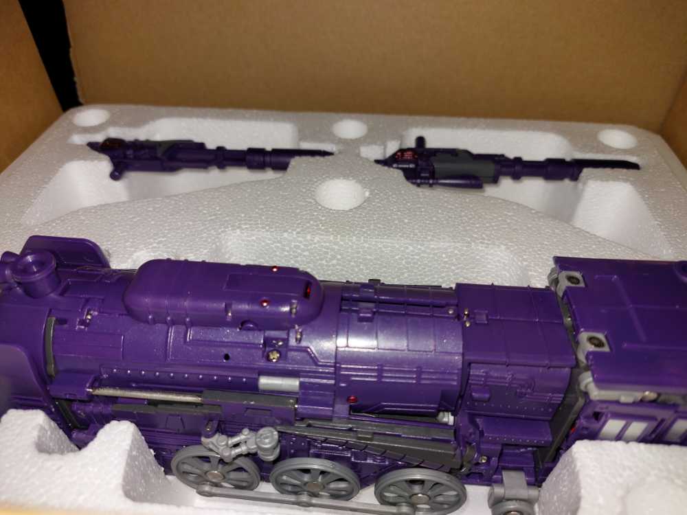 Green Lantern Movie Masters Galius Zed