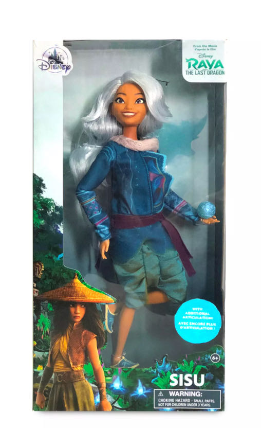 Ken Shamrock: Jakks WWF Superstars Series 5