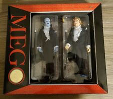 Funko Pop Marvel Spider-man Homecoming Tony Stark Action Figure