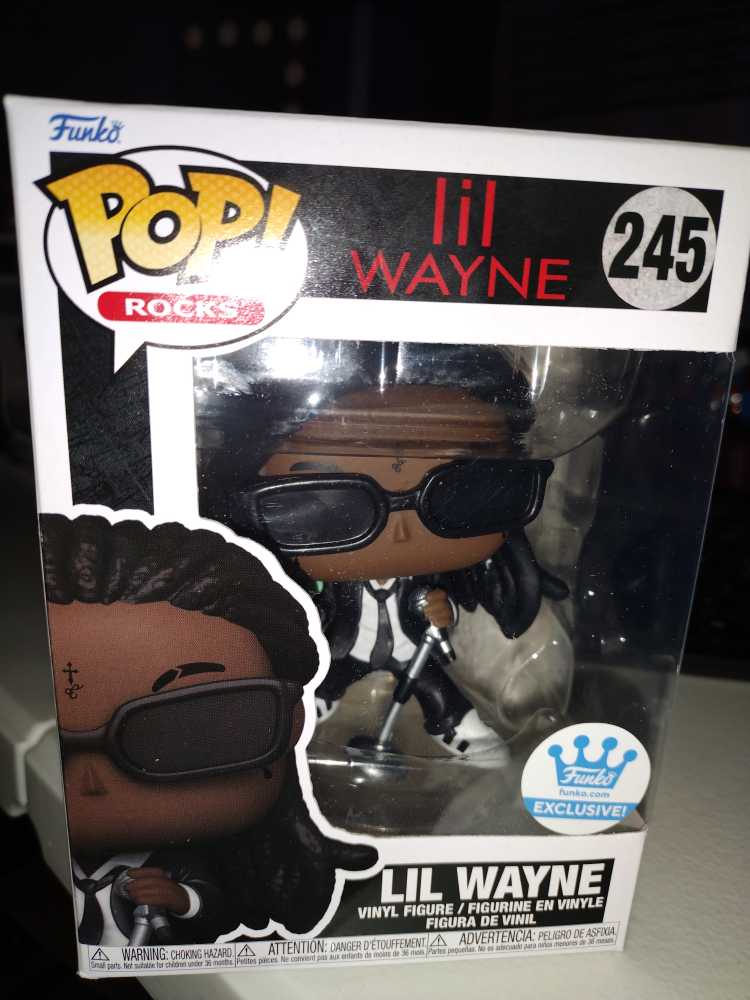 Ichiban Jojo’s Bizarre Adventure Anime Josuke Higashikatajojo’s Assemble Bandai Spirits Ichibansho Figure