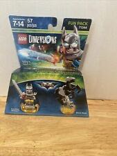 ReAction : Cobra Commander