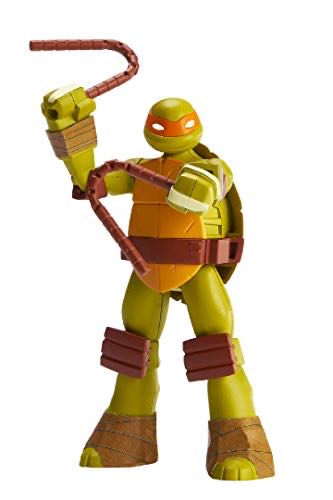 Cross X Marvel Selectip Rolling Ball Pen Choose From Spiderman Hulk Selectip