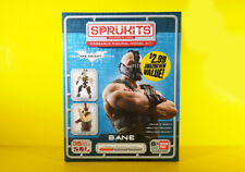 Iceblade Sorcerer Shall Rule The World (Amelia)