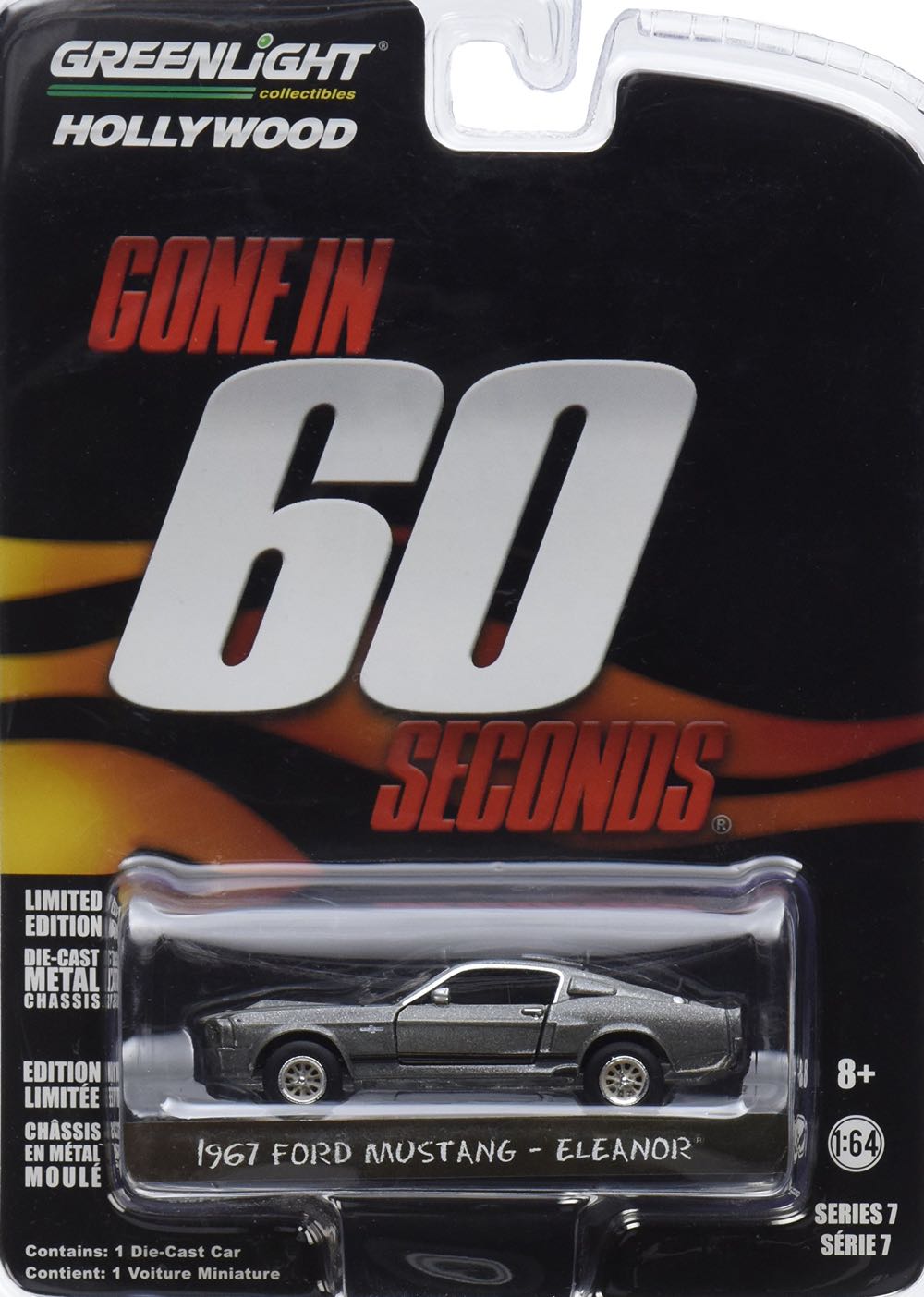 Johnson’s Baby Cotton Buds 1 X 200 Drum