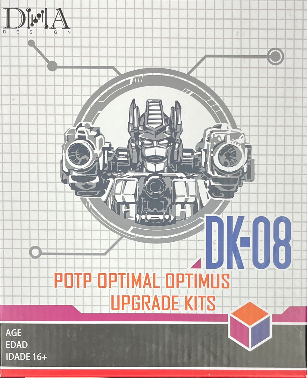 Wars Hasbro Star Wars Episode 1 New