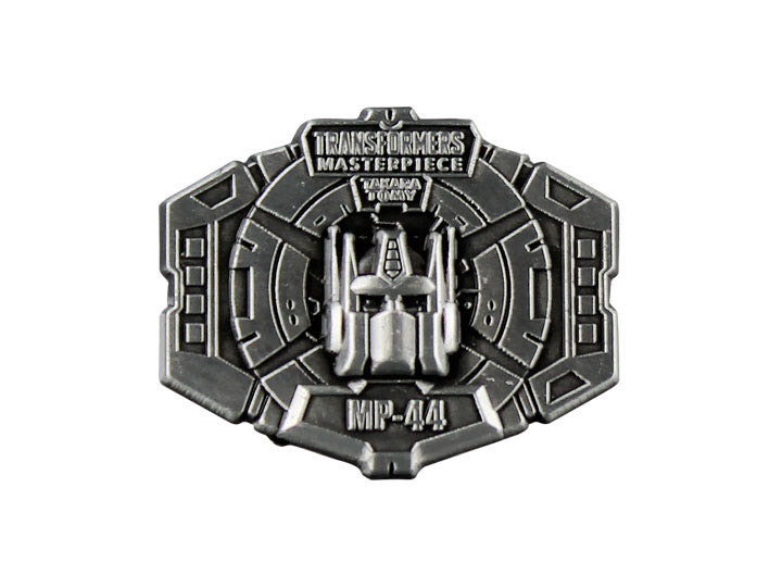 Puss In Boots Nintendo Ds