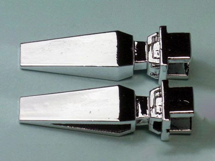 Super Smash Bros. Nintendo 3ds