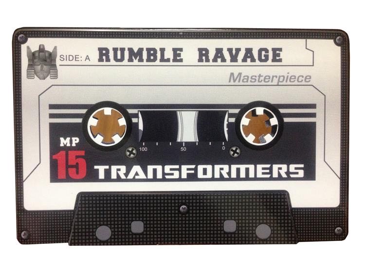 McFarlane NBA : Carmelo Anthony ( Denver Nuggets )