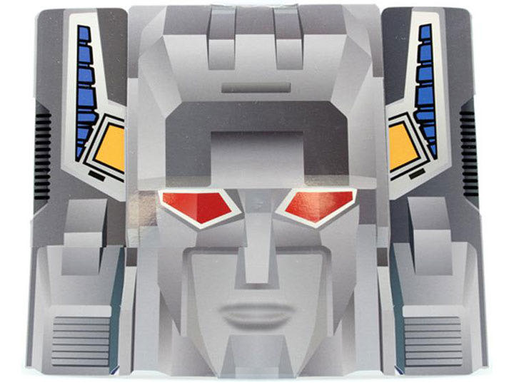 Star Trek Adversary Collection