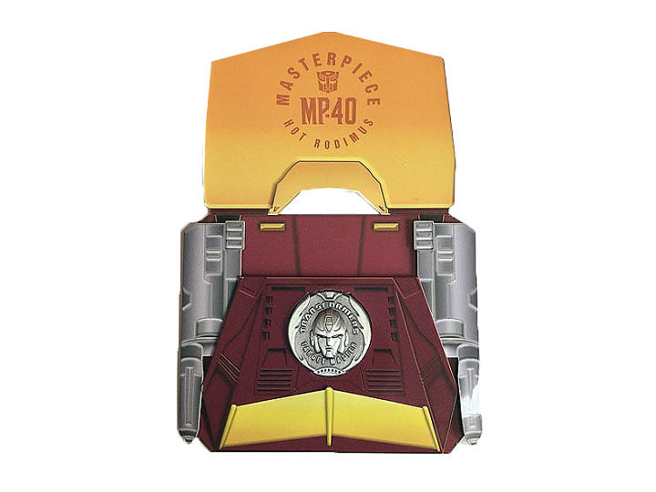 Hot Wheels Power Rangers Megaforce Black Ranger Snake Zord