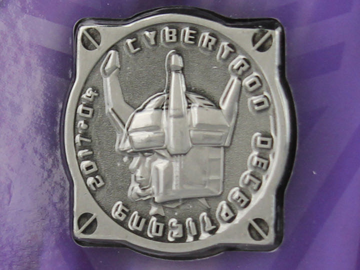 Buffalo Games Marvel Captain America #22 Piece Jigsaw Puzzle