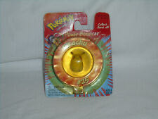 Star Wars The Black Series Obi-wan Kenobi Ep1 Force Fx Lightsaber Toy