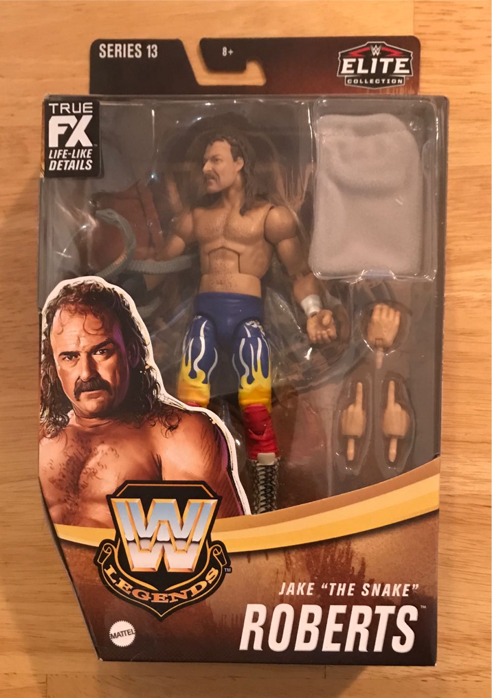 Darth Vader (Revenge of the Sith Ver.) (Mafex No. 037)