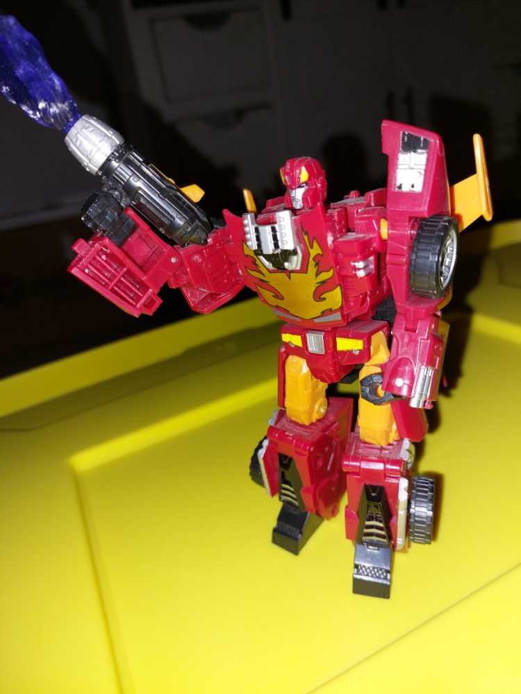 Shire Post Mint A Game Of Thrones: Braavosi Iron Square