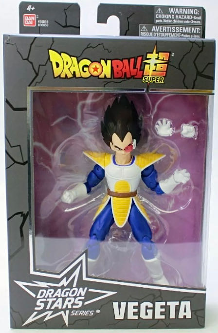 Fortnite Solo Mode Lynx