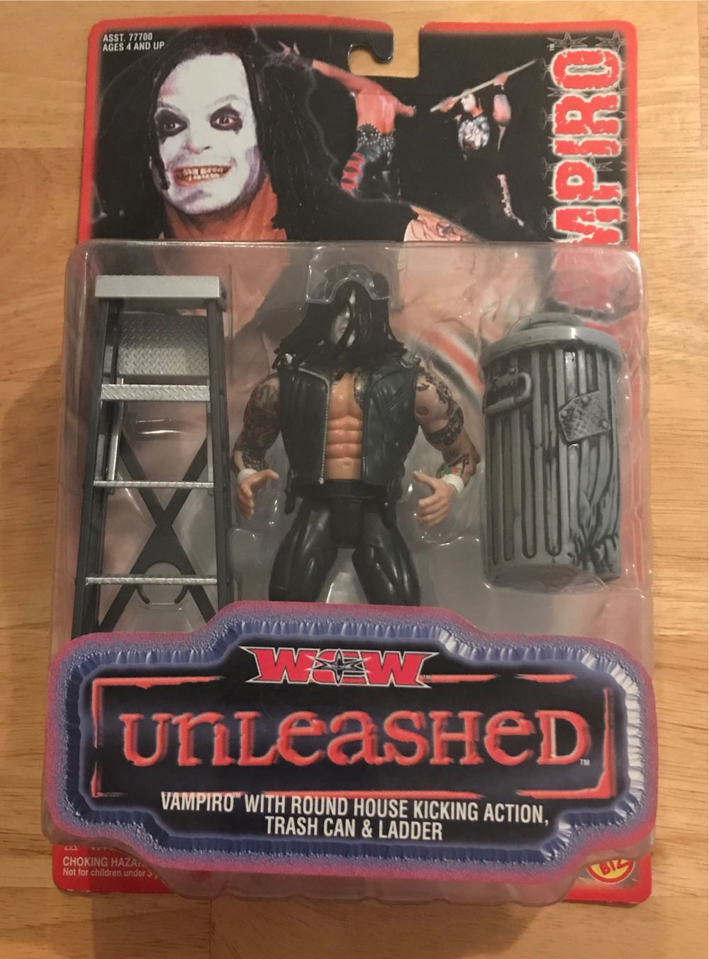 Buffalo Games Marvel Captain America #22 Piece Jigsaw Puzzle