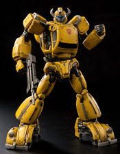 Hulk Hogan, Brutus Beefcake, Jimmy Hart