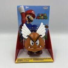 Kotobukiya Megami Device Shura Tamamo No Mae Height Approx. 175mm 1 1scale Plastic Model Kit