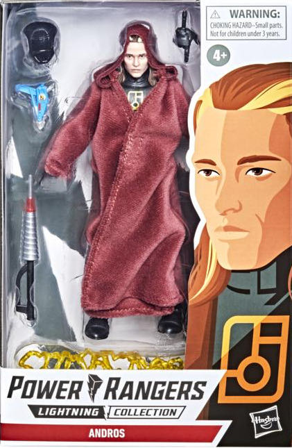 Funko Pop! 520 Hey Arnold! Banana Arnold Exclusive Vinyl Figure