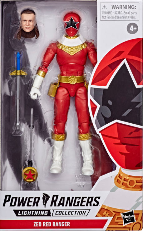 Vtg Toymakers Cmll Luchadores Lizmark Mexican Wrestling Figure Sealed