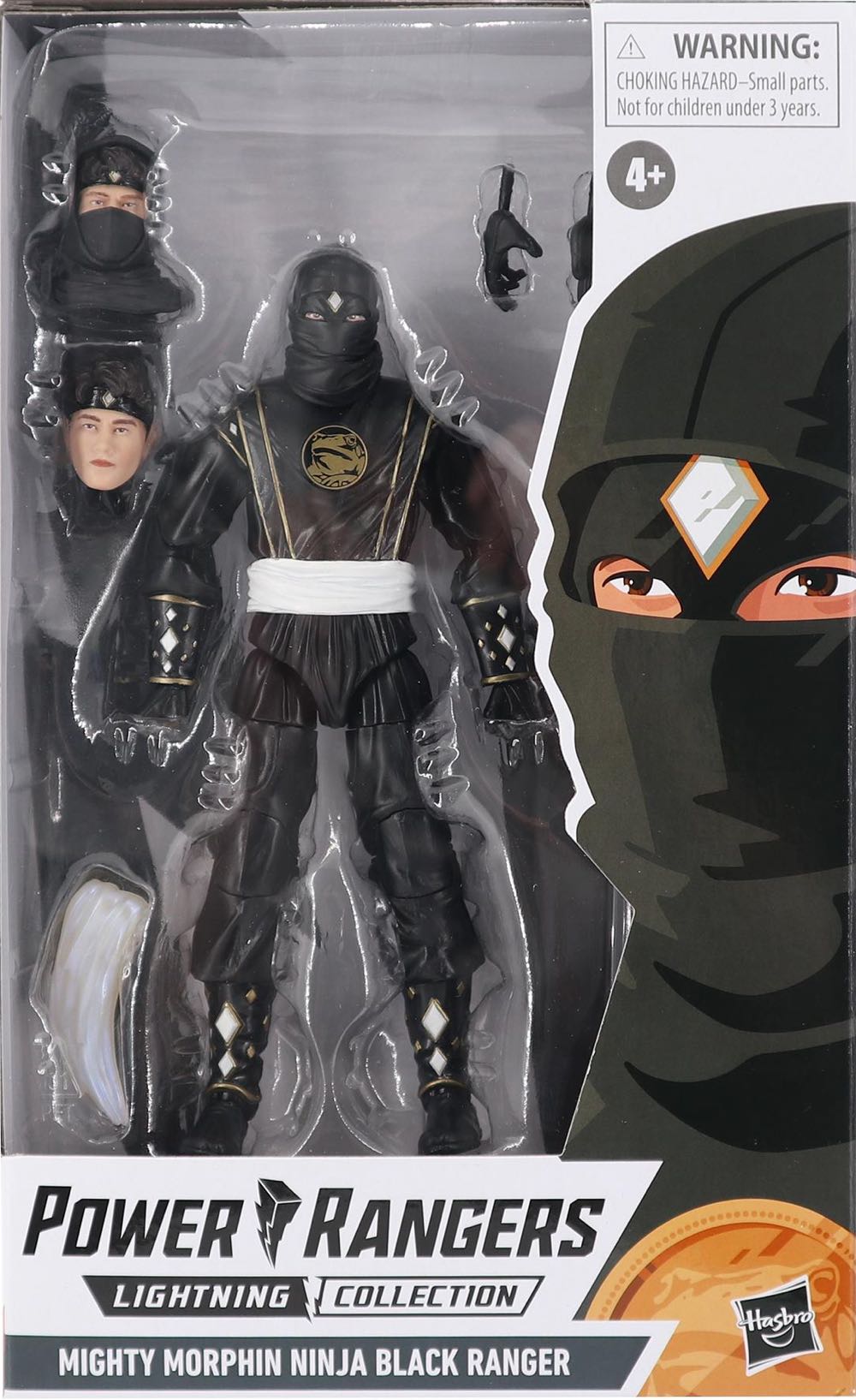 Funko Golden Freddy Idol