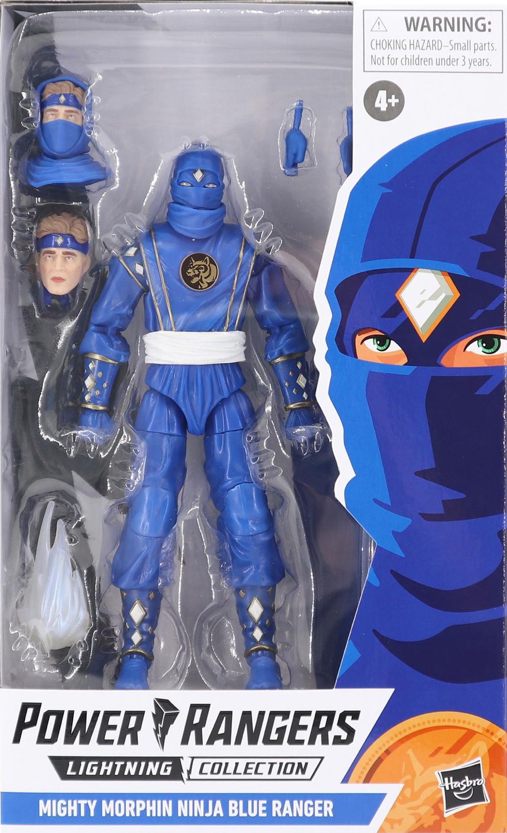 Diamond Select Toys Marvel Animated Venom & Spider-man Statuemulticolor5 Inches