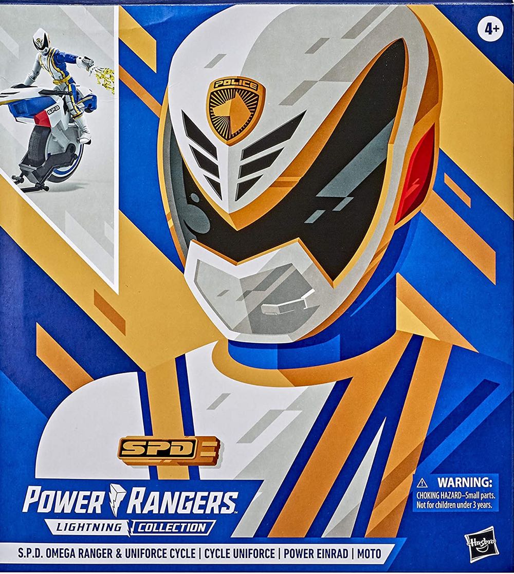 *Mcfarlane Toys- Raw10 Series-“Terror-Don” (Green Chase Variant)