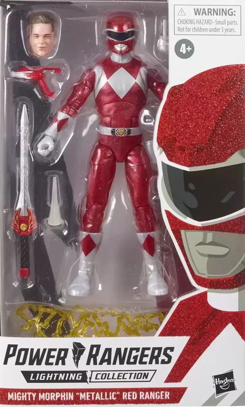 WWF Double J Jeff Jarrett Jakks Pacific BCA Shotgun Saturday Night Series 2: