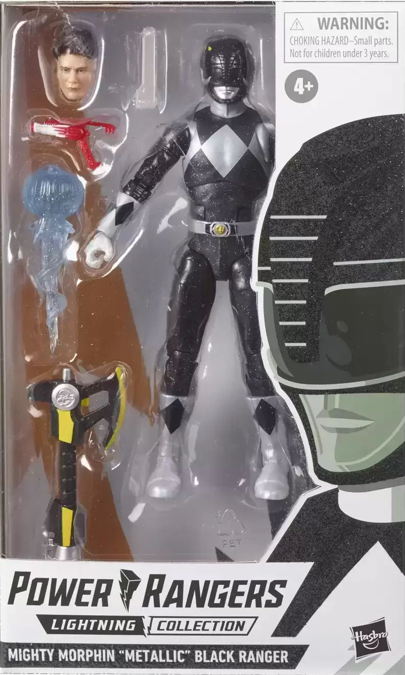 Mcfarlane NBA Larry Bird Boston Celtics