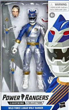 Johnny B. Badd - WCW OSFTM