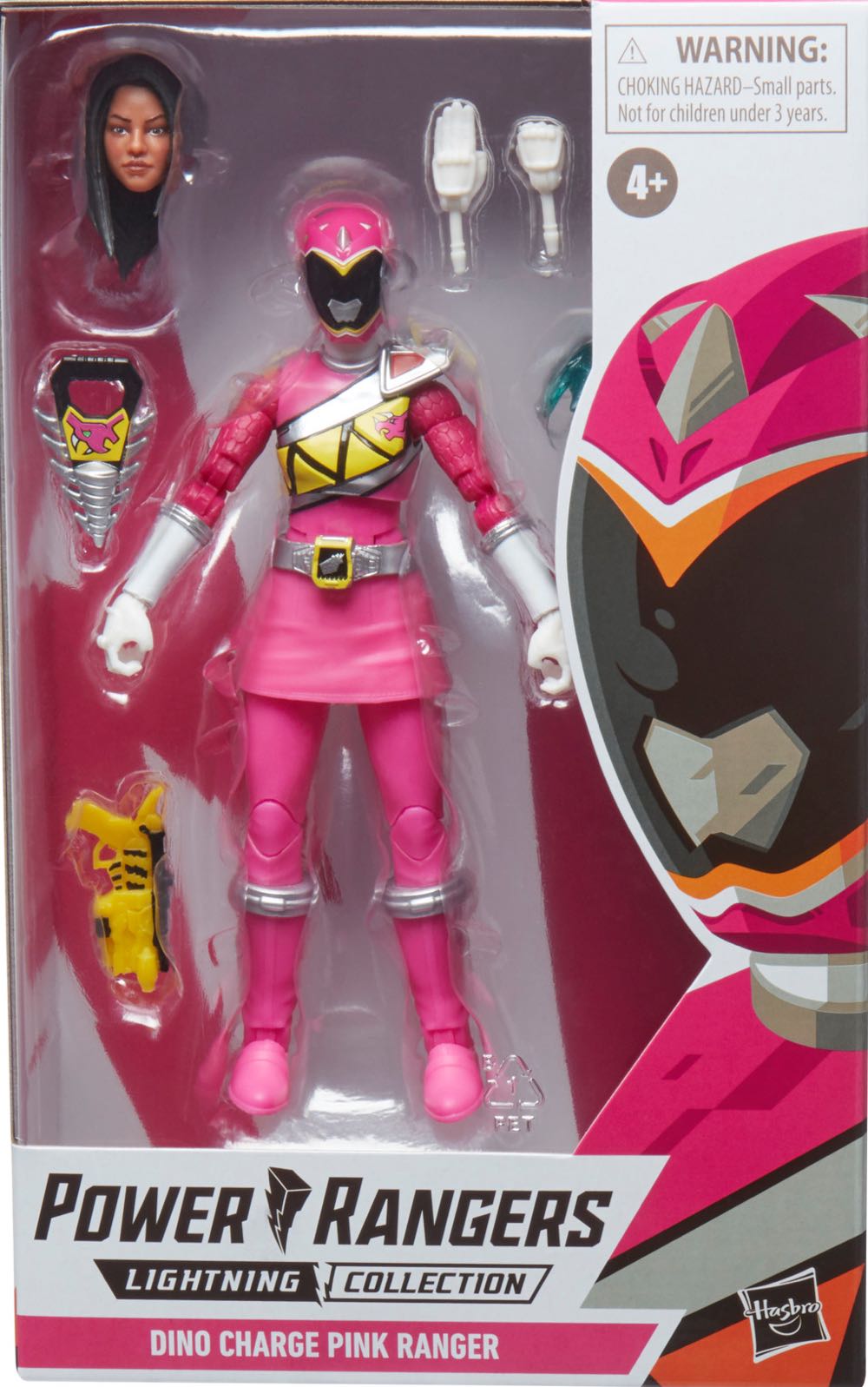 6276 Dragon 1st Fallschirmjager Division Holland 1940 1 35