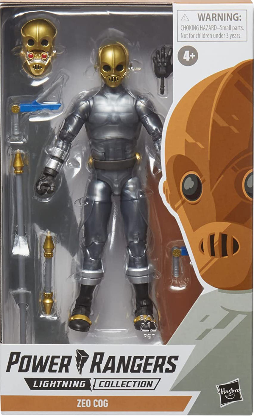 The 3rd Doctor - U.N.I.T. 1971 - The Claws Of Axos Collector Figure Set