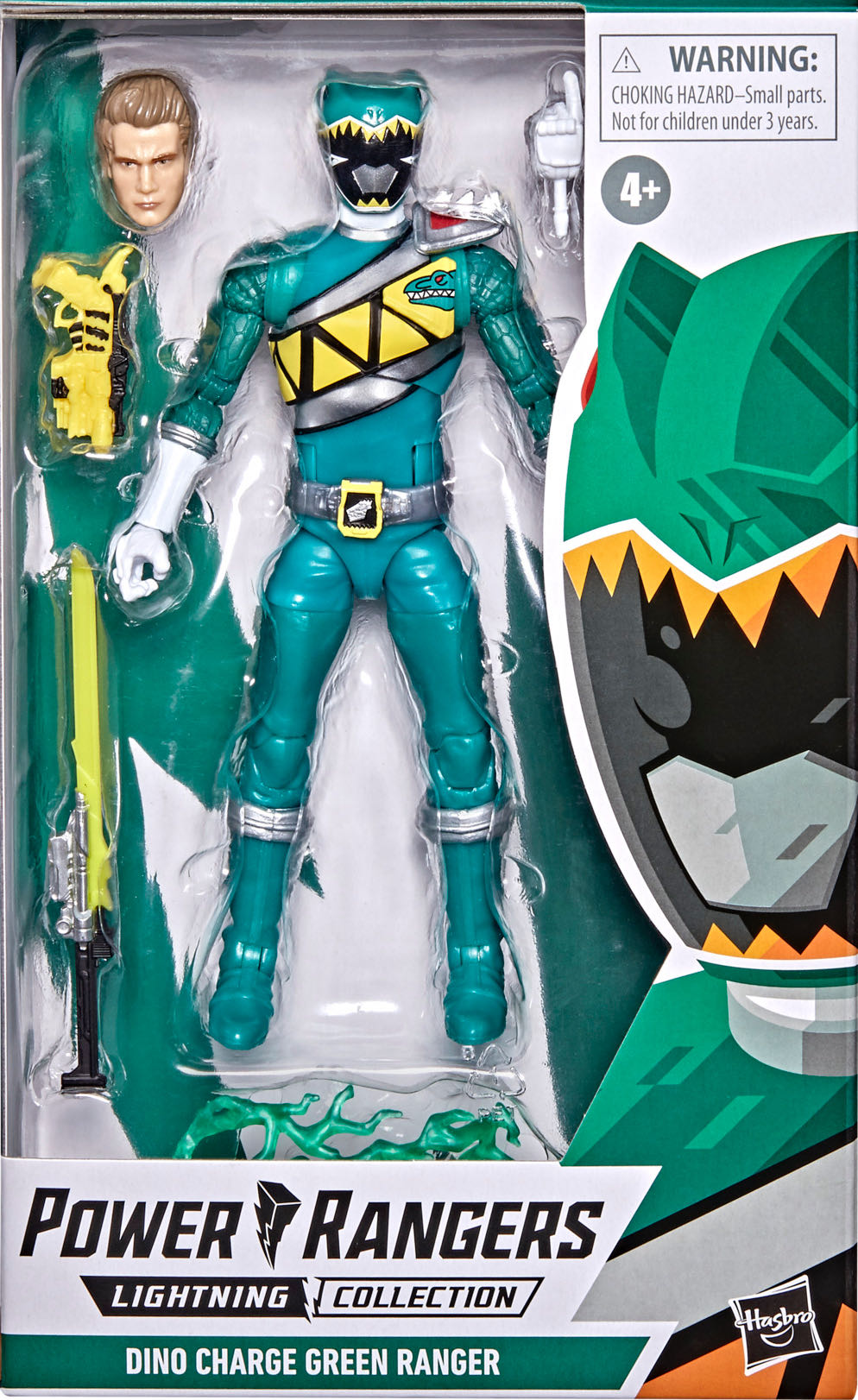 Kirk In Enterprise Outfit