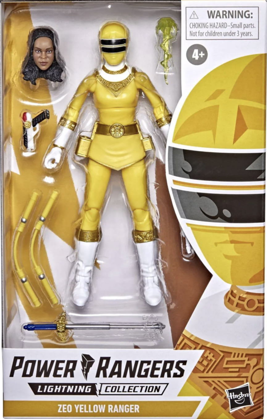 Kimetsu No Yaiba - Sabito