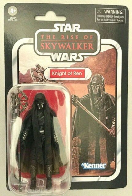 TDK Joker with Crime Scene Evidence