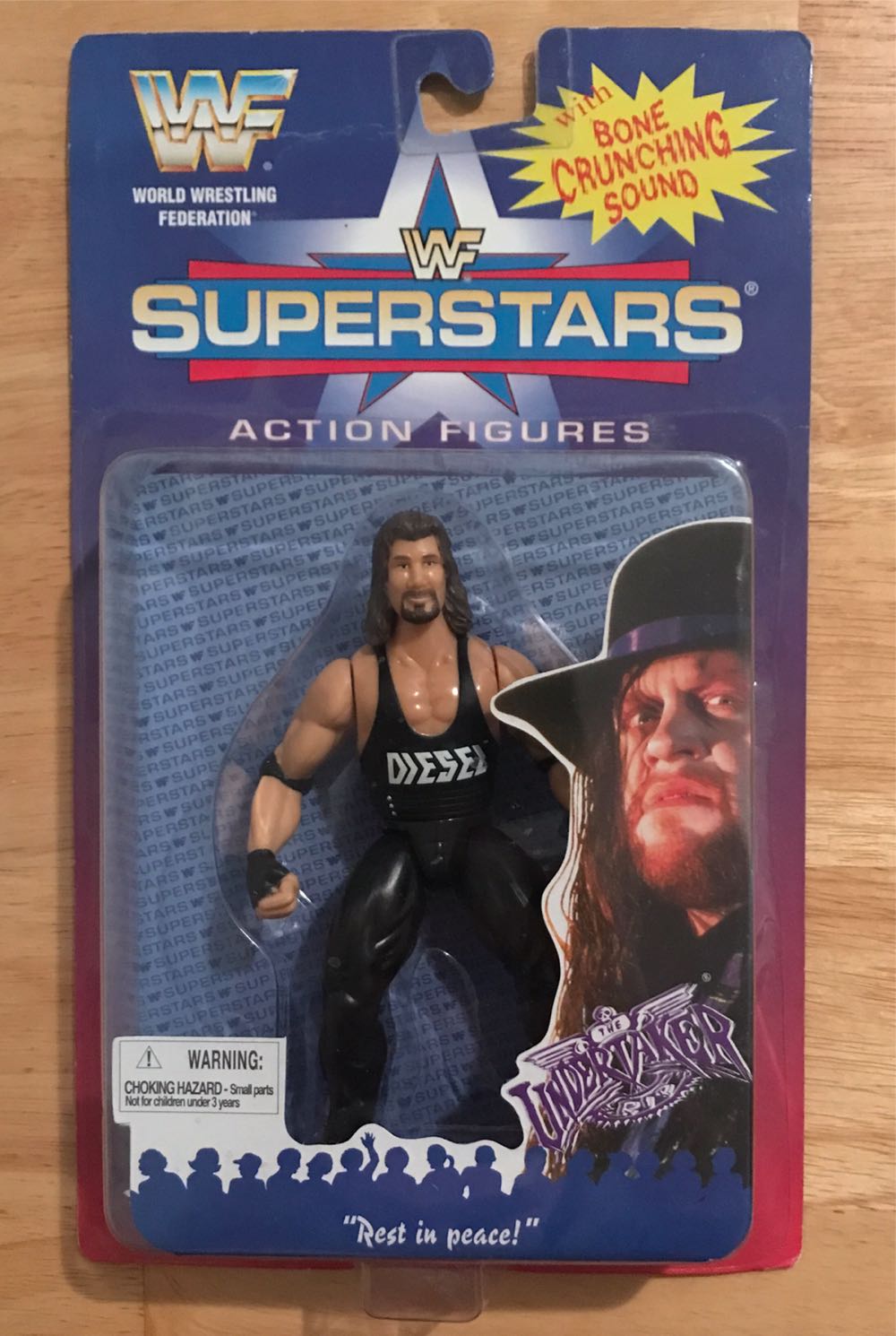 Namco Museum Nintendo Ds