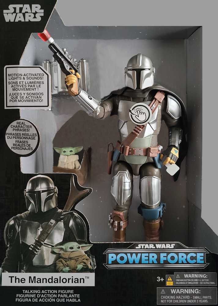 Funko Pop Pop! Disney: Ultimate Princess Cinderella # 1015