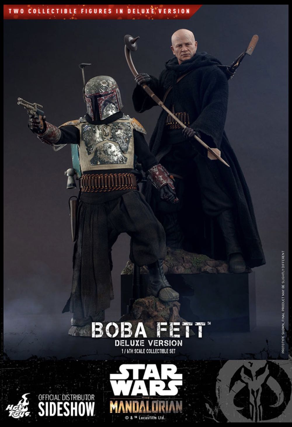 WWF Jakks Pacific BCA KayBee Toys Exclusive Backlash Series 3: “Stone Cold” Steve Austin