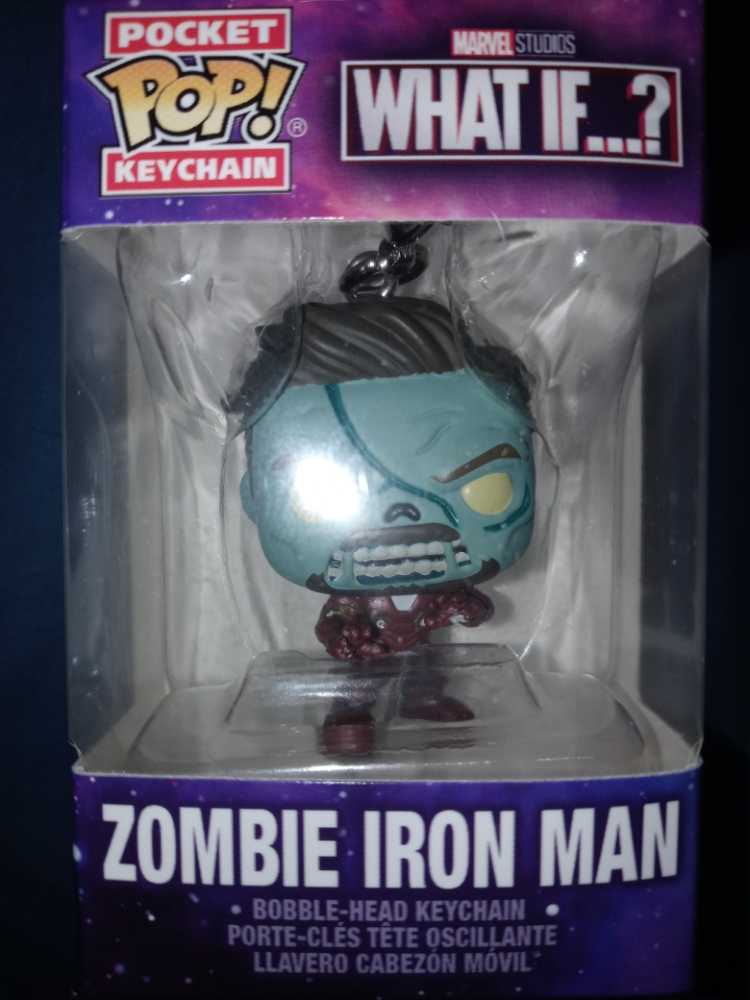 Peter Pan (Swashbuckling)