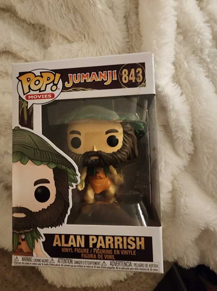 Star Wars: Episode 1 Collector 2 Pack Anakin Skywalker & Kenobi Collector