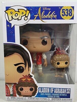 Hot Toys 1:6 Captain Marvel