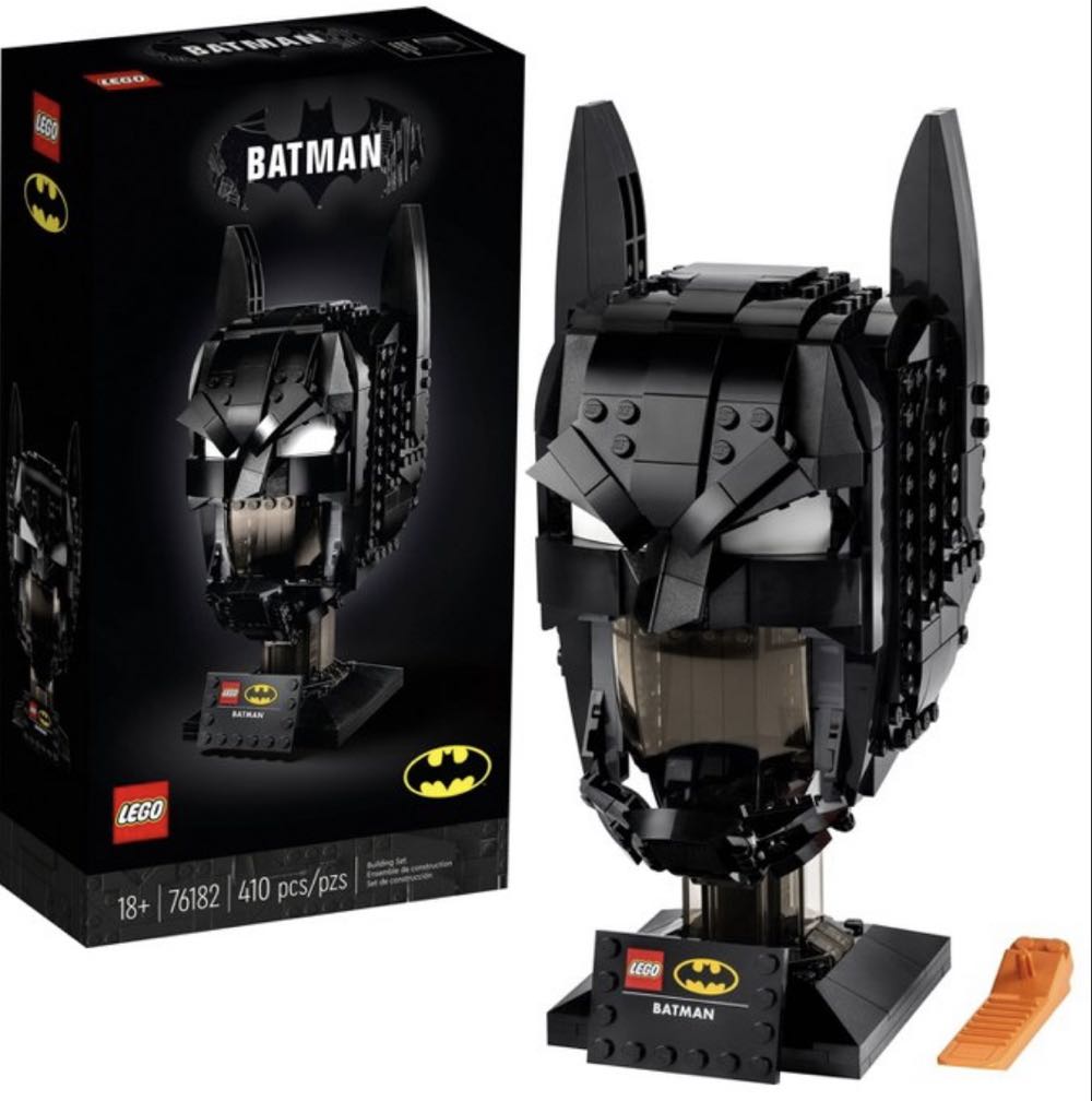 Tin Can Robot Diy Science Construction Stem Toy For Kids & Teens