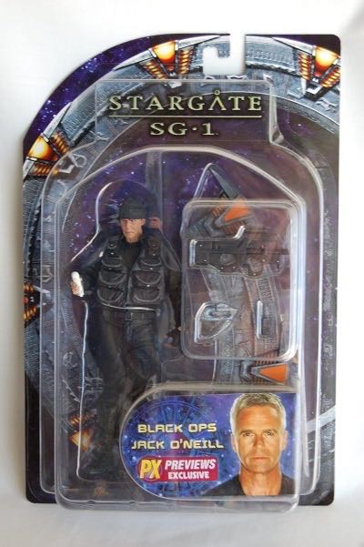 Million Dollar Man Ted Dibiase