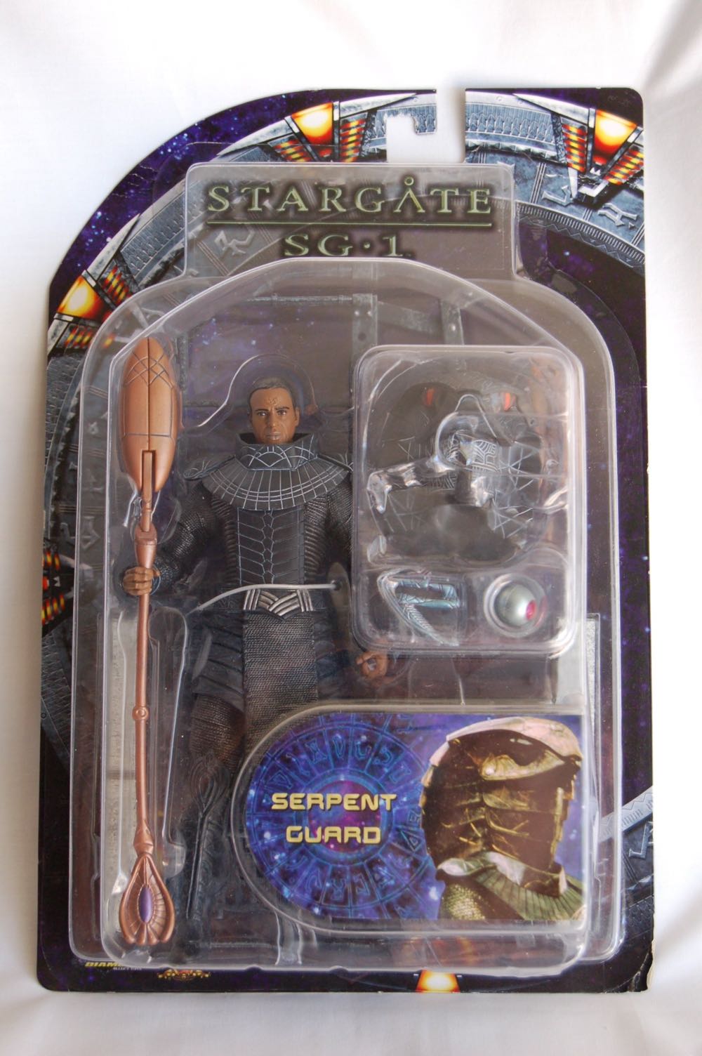 VI (Legue Of Legends) 06