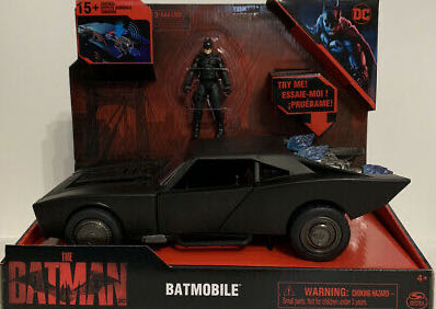 Funko Pop!: Trolls Teal Troll Multicolor