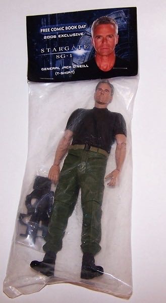 Animal Tarot Cards Este Tarot Esta En Ingles Por Doreen Vi