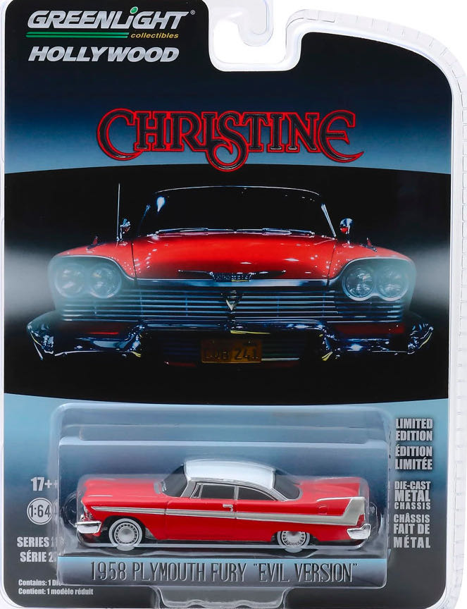 Spike Dudley - Jakks Classic Superstars