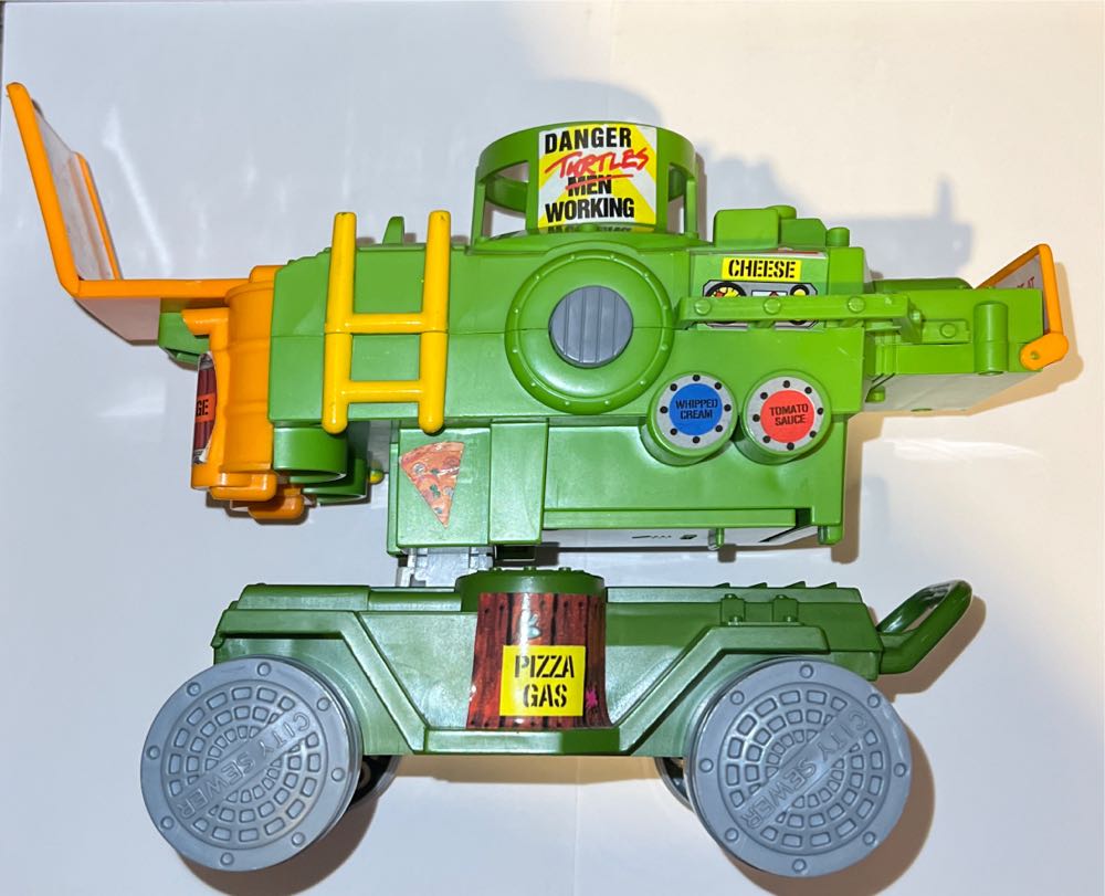 Green Goblin Spiderman Mary Jane New Sealed