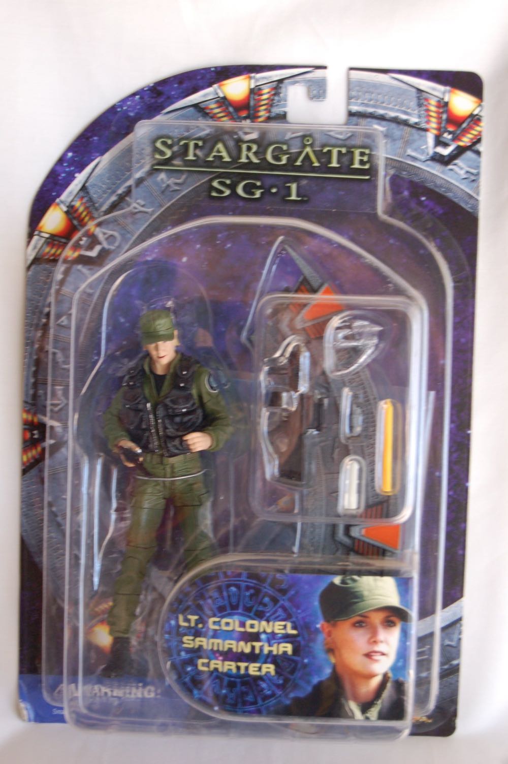 Funko Pop! Marvel Avengers Age Of Ultron Black Widow #103 Gamestop